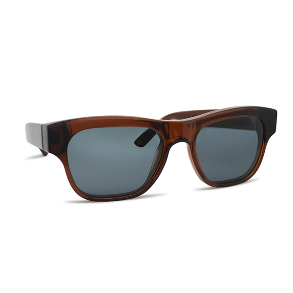 1 Eyewear Product