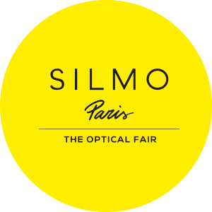 France SILMO Exhibition-logo
