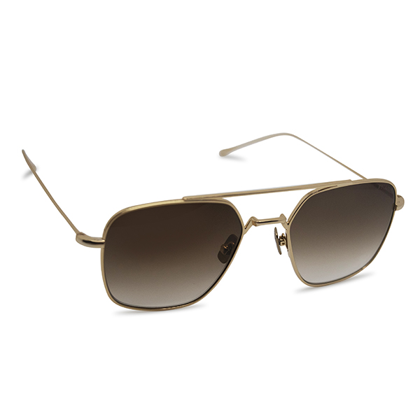 HMS002-Acetate Frame Sunglasses with Lens CR39-1