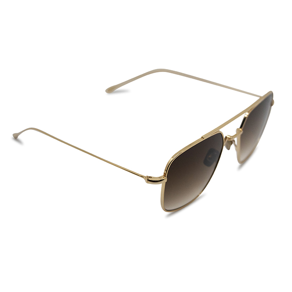 HMS002-Acetate Frame Sunglasses with Lens CR39-2