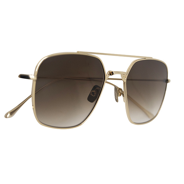 HMS002-Acetate Frame Sunglasses with Lens CR39-3