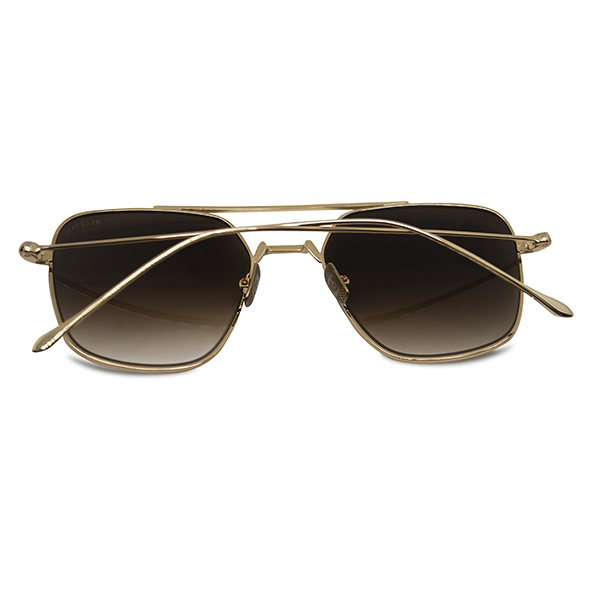 HMS002-Acetate Frame Sunglasses with Lens CR39-4