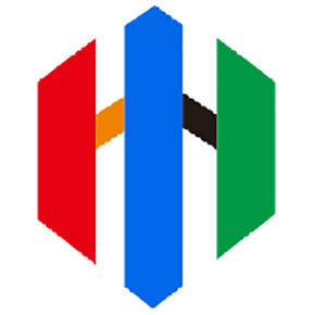 HUIHONG LOGO