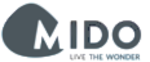 MIDO