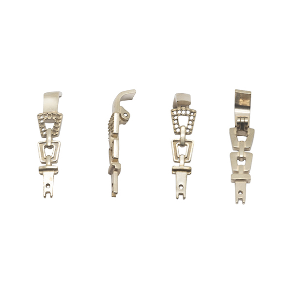 Metal trims1