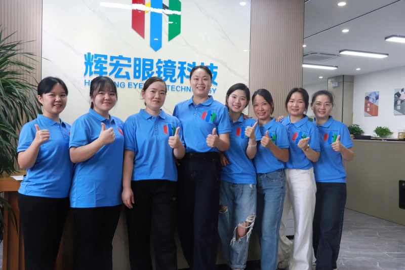 Our Team 2
