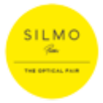 Pairs SILMO