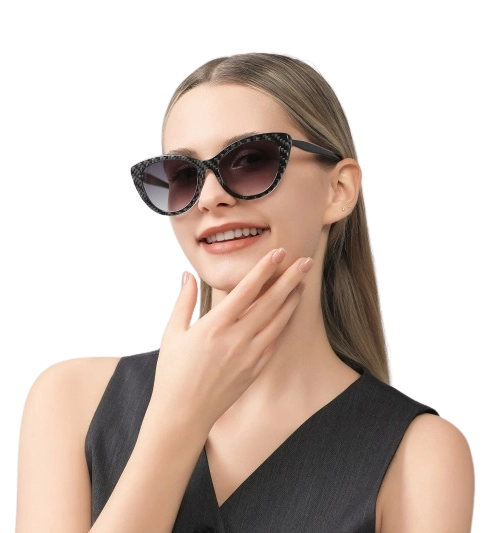 Pemium Eyewear China Manufacturer Supplier