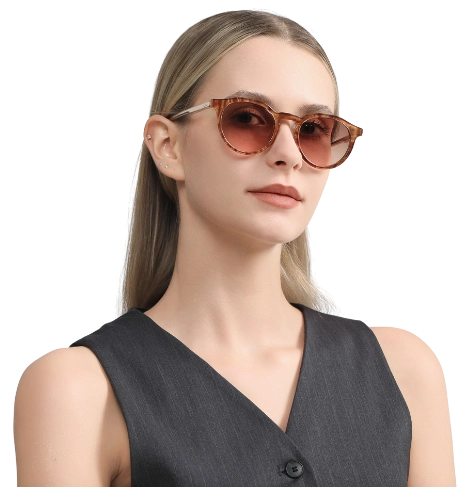 Pemium Eyewear China Manufacturer Supplier1