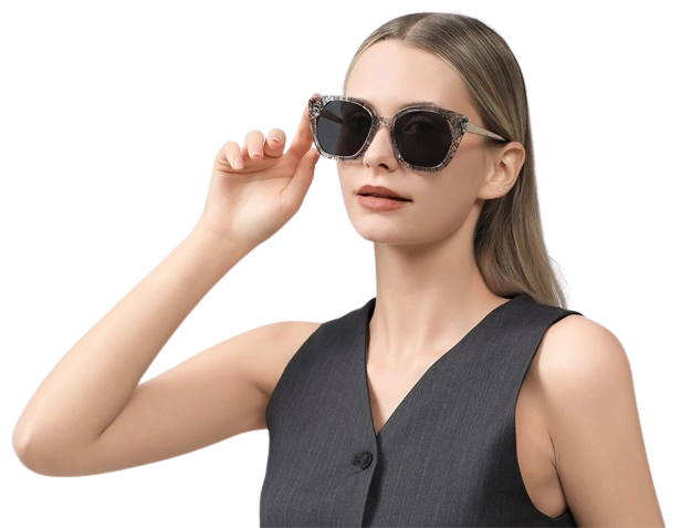 Pemium Eyewear China Manufacturer Supplier2