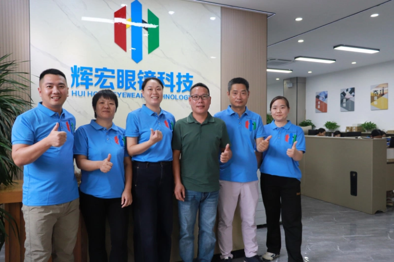 6ad00650-dad9-4b11-96c8-30710d768a4b